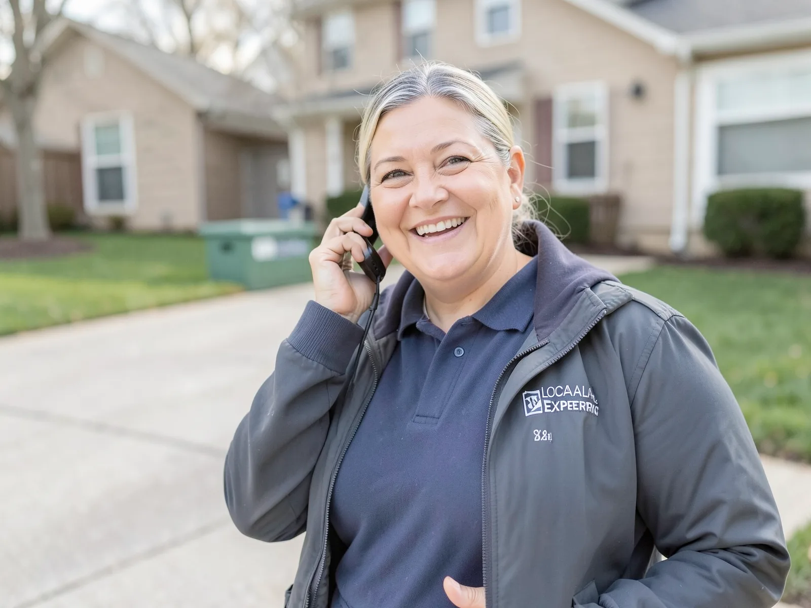 24/7 HVAC Repair & AC Replacement Orma, WV FAQs